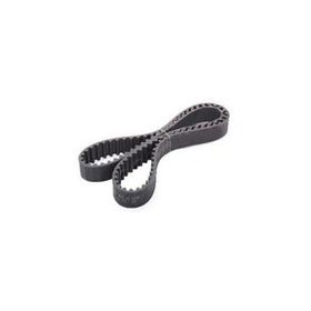 Dayco 94154 Triger Kayışı