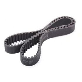 Dayco 94154 Triger Kayışı