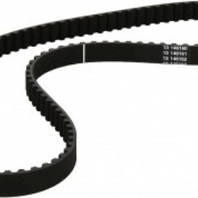 Dayco 94187 BX Xantia Xmevasion P306 P405 P406 XU5JP XU7JP XU7JB XU10J2 J2TE 114RP+170H Triger Kayışı