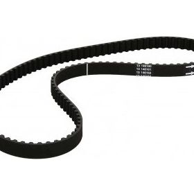 Dayco 94187 BX Xantia Xmevasion P306 P405 P406 XU5JP XU7JP XU7JB XU10J2 J2TE 114RP+170H Triger Kayışı