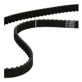 Dayco 94187 BX Xantia Xmevasion P306 P405 P406 XU5JP XU7JP XU7JB XU10J2 J2TE 114RP+170H Triger Kayışı