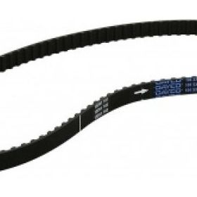Dayco 94193 Triger Kayışı