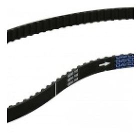 Dayco 94193 Triger Kayışı