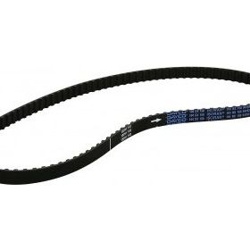Dayco 94193 Triger Kayışı