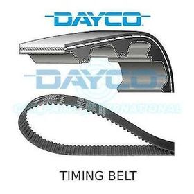 Dayco 94199 Triger Kayışı