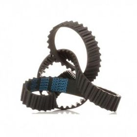 Dayco 94208 Triger Kayışı