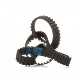 Dayco 94208 Triger Kayışı