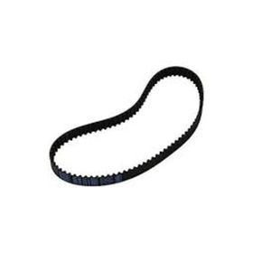 Dayco 94208 Triger Kayışı