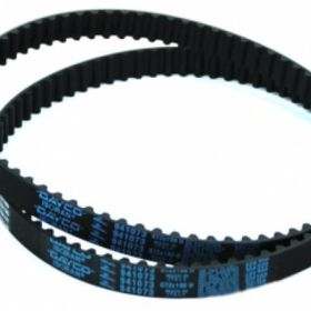Dayco 94211 Triger Kayışı
