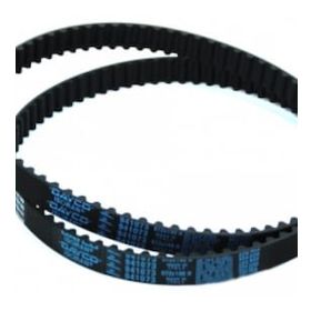 Dayco 94211 Triger Kayışı