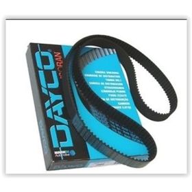 Dayco 94211 Triger Kayışı