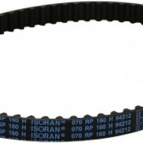 Dayco 94212 Triger Kayışı