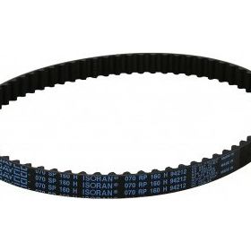 Dayco 94212 Triger Kayışı
