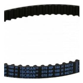 Dayco 94212 Triger Kayışı