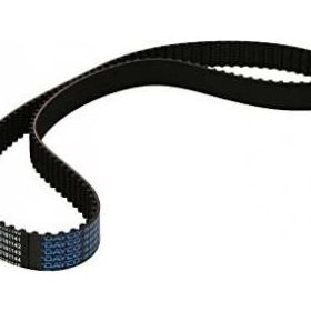 Dayco 94224 Triger Kayışı