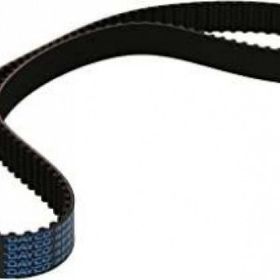 Dayco 94224 Triger Kayışı