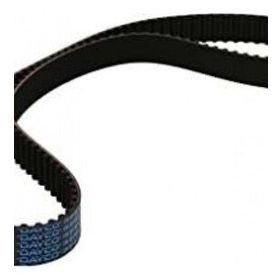 Dayco 94224 Triger Kayışı