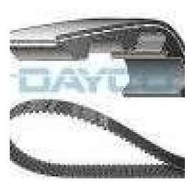Dayco 94249 Triger Kayışı