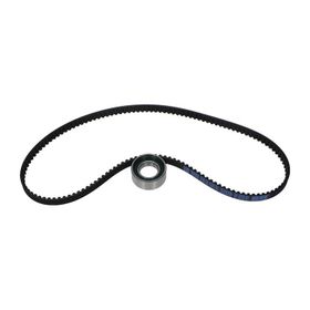 Dayco 94249 Triger Kayışı