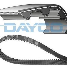 Dayco 94300 Triger Kayışı