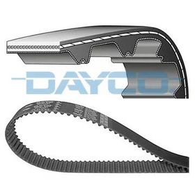 Dayco 94319 Triger Kayışı