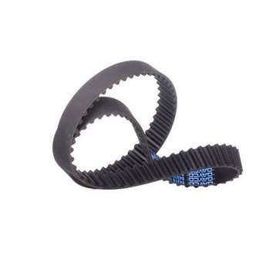 Dayco 94319 Triger Kayışı