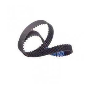 Dayco 94319 Triger Kayışı