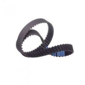 Dayco 94319 Triger Kayışı