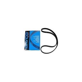 Dayco 94340 Triger Kayışı