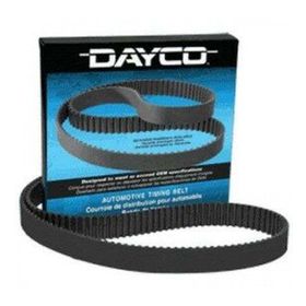 Dayco 94340 Triger Kayışı