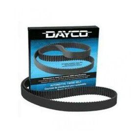 Dayco 94398 Triger Kayışı