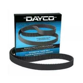 Dayco 94398 Triger Kayışı