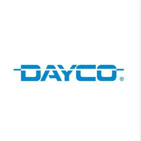 Dayco 94403 Triger Kayışı