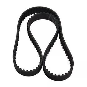Dayco 94444 Triger Kayışı