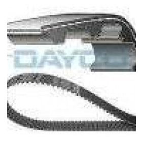Dayco 94444 Triger Kayışı