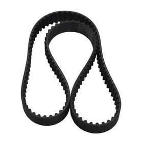 Dayco 94444 Triger Kayışı
