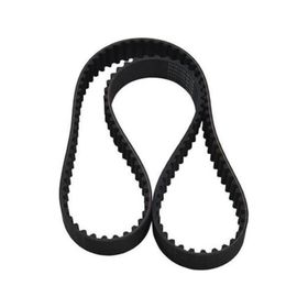 Dayco 94444 Triger Kayışı