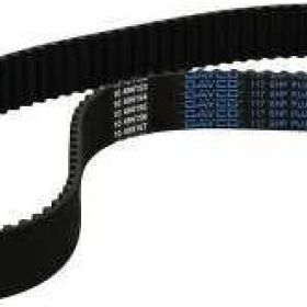 Dayco 94510 Triger Kayışı