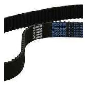 Dayco 94510 Triger Kayışı