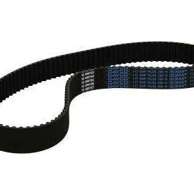 Dayco 94510 Triger Kayışı