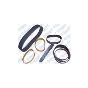Dayco 94510 Triger Kayışı