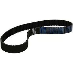 Dayco 94510 Triger Kayışı