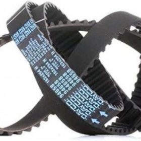 Dayco 94658 Triger Kayışı
