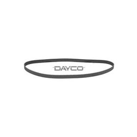 Dayco 94658 Triger Kayışı