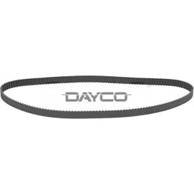 Dayco 94658 Triger Kayışı