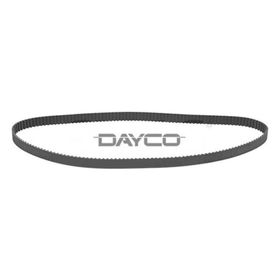 Dayco 94658 Triger Kayışı