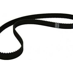 Dayco 94659 Triger Kayışı