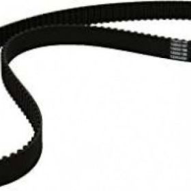 Dayco 94659 Triger Kayışı