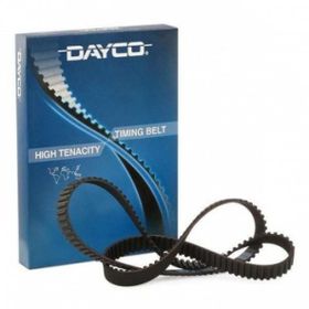 Dayco 94675 Triger Kayışı