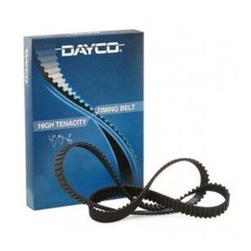 Dayco 94675 Triger Kayışı